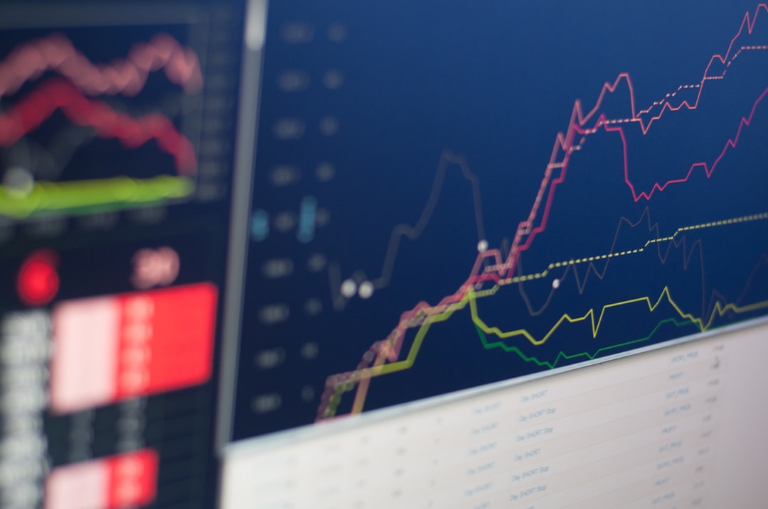 jurnal penjualan investasi saham